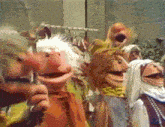 Muppetwiki Muppet Wiki GIF - Muppetwiki Muppet Wiki Muppets GIFs