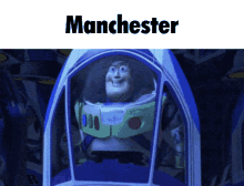 Manchester Chav GIF - Manchester Chav Chavs GIFs
