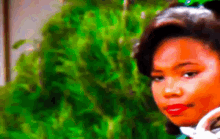 Family Matters Say What Now GIF - Family Matters Say What Now Excuse Me GIFs