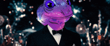 Cyber Frogs Cyberfrogs GIF - Cyber Frogs Cyberfrogs Ff GIFs