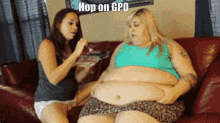 Gpo Grand P Iece Online GIF - Gpo Grand P Iece Online Hop On Gpo GIFs