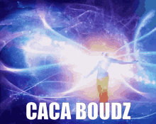 Caca Boudz GIF - Caca Boudz GIFs