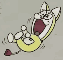 Noramyako Doraemon GIF - Noramyako Doraemon Laugh GIFs