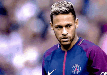 Neymar Neyney GIF