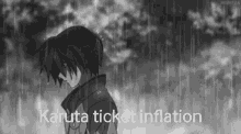 Karuta Ticket GIF - Karuta Ticket GIFs