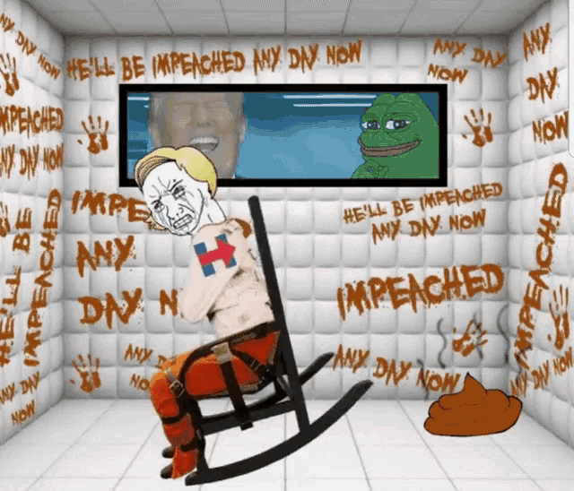 trump-derangement.png