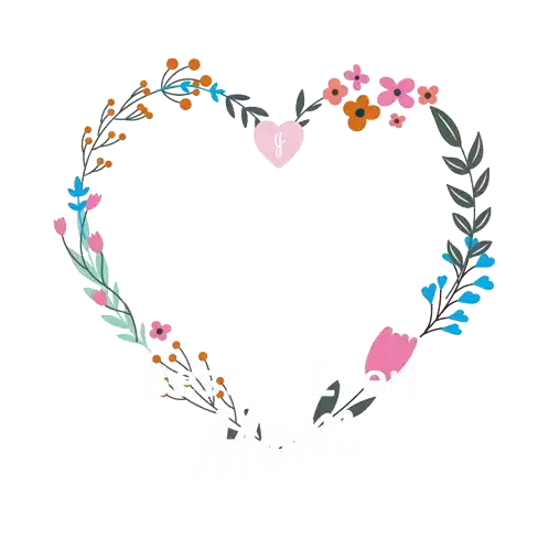 Mommy Hero Choose Gentle Sticker - Mommy Hero Choose Gentle Mothers Day2020 Stickers