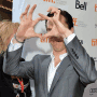 Benedict Cumberbatch Heart GIF