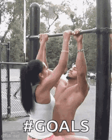 exercise workout pullups pullup romance