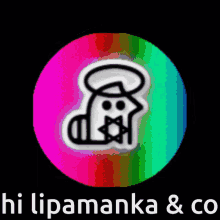 Hi Hello GIF - Hi Hello Lipamanka GIFs