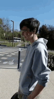Patoux Thumbs Up GIF - Patoux Thumbs Up GIFs