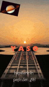 Yasosatt GIF - Yasosatt GIFs