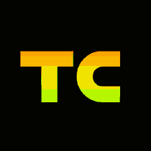 Tc Tool Chest GIF