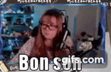 Afterpartwitch Cynemoon GIF - Afterpartwitch Cynemoon Bon Son GIFs