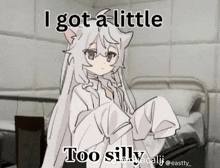 funny anime memes gif｜TikTok Search