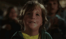 Looking Up Smiling GIF - Looking Up Smiling Happy GIFs