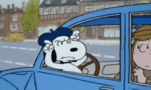 Snoopy Bride GIF - Snoopy Bride GIFs