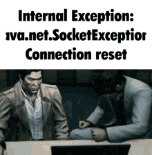 Disconnected GIF - Disconnected GIFs