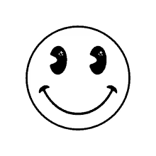 walkie talkie be smiley smile emoji