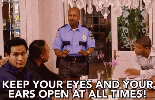 beauty-and-the-baller-beauty-and-the-baller-gifs.gif