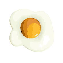 emoji egg