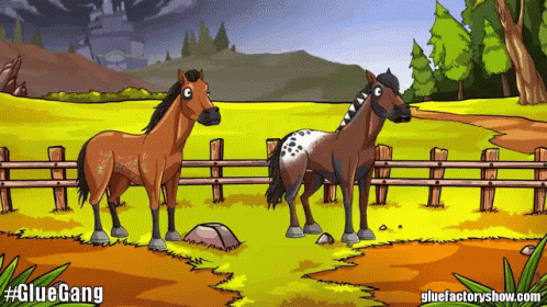 horse-poop-glue-factory-show.gif