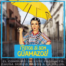 Rosita Quezalteca GIF - Rosita Quezalteca Quetzalteca GIFs