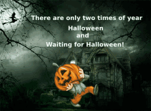 Halloween Creepy GIF - Halloween Creepy Spooky GIFs