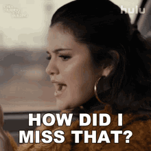 how did i miss that mabel mora selena gomez only murders in the building why didnt i saw that how did i miss that mabel mora selena gomez only murders in the building why didnt i saw that