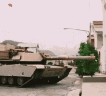 Tank Anticovid GIF - Tank Anticovid Covid19 GIFs