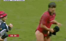 [Image: rugby-funny.gif]