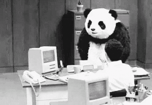 panda-destroy.gif