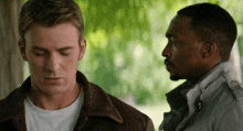 When Do We Start The Winter Soldier GIF