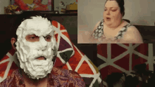Troubled Cream Pulpy Syntax GIF - Troubled Cream Pulpy Syntax Fb React GIFs