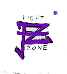 fight zone