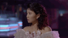 The Romancing Star Wong Jing GIF - The Romancing Star Wong Jing Maggie Cheung GIFs