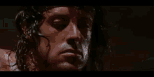 Rambo 12 GIF - Rambo 12 Sylvester Stallone GIFs