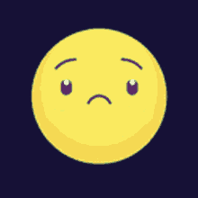 Emoji Animated GIF - Emoji Animated GIFs