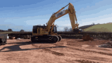 l lynch plant hire and haulage lynch plant hire 70t excavator 70t digger digger