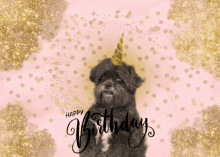 Teddy Birthday GIF - Teddy Birthday GIFs