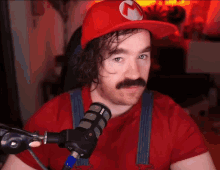 Fremily Mario GIF - Fremily Mario GIFs