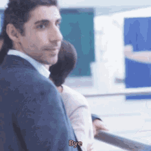 Made In Heaven Made In Heaven Amazon GIF - Made In Heaven Made In Heaven Amazon Made In Haven Tv GIFs