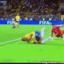 GIF