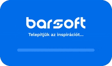 Barsoft Inspiracio GIF - Barsoft Inspiracio Barsoft Team GIFs