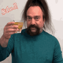 Actorindie Mexican GIF - Actorindie Mexican Cwi GIFs