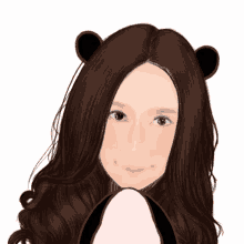 ammy ok %E0%B9%82%E0%B8%AD%E0%B9%80%E0%B8%84