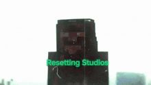Resetting Resetting Studios GIF - Resetting Resetting Studios GIFs