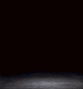 a team krzha logo is on a dark background