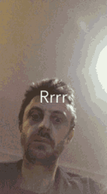 Aaron Rodgers Rrr GIF - Aaron Rodgers Rrr Door GIFs