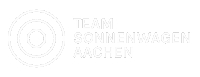 Sonnenwagen Covestro Sticker - Sonnenwagen Covestro Team Sonnenwagen Aachen Stickers